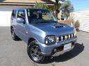 クロスアドベンチャー 1オーナー 禁煙車 上面雹害 ターボ 4WD シートヒーター レザー調シート CDデッキ 電格ドアミラー 前後ドラレコ 革巻きステアリング フロアマット ドアバイザー キーレス プライバシーガラス(66枚目)