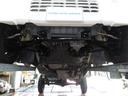 KC 4WD 5MT エアコン パワステ(22枚目)