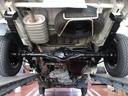 KC 4WD 5MT エアコン パワステ(23枚目)