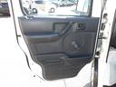 KC 4WD 5MT エアコン パワステ(36枚目)