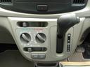 L SA エコアイドル 1オーナー 禁煙車 CVT キーレスキー ABS Wエアバック フォグライト エアコン パワステ フロアマット ドアバイザー(46枚目)