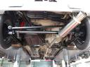 ＲＳ／Ｚ　５ＭＴ　最終型　同色全塗装済み　３．１型Ｋ６Ａエンジン搭載　　社外ブーストメーター　マフラー　足廻り　ステアリング　アルミホイール（36枚目）