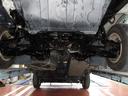 ディアス スーパーチャージャー 4WD 最終型 ハイルーフ リアヒーター Wエアバック ABS 社外アルミホイール プライバシーガラス(40枚目)