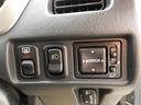 カスタムＬ　４ＷＤ　ターボ　リアスポイラー　キーレスキー　プライバシーガラス　フロアマット　ドアバイザー　電動（17枚目）