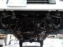 PZターボ ハイルーフ 4WD 現行型 届出済未使用車 電動スライドドア LEDヘッドライト スマートキー2本 USBポート 革巻きステアリング(40枚目)