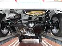 PZターボ ハイルーフ 4WD 現行型 届出済未使用車 電動スライドドア LEDヘッドライト スマートキー2本 USBポート 革巻きステアリング(41枚目)