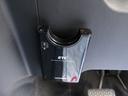 Ｓ　フルセグナビ　バックカメラ　ＥＴＣ　１オーナー　禁煙車　ＬＥＤヘッドライト　スマートキー２本　ＡＡＣ　ＣＶＴ　ウィンカー付き電動格納ドアミラー　フロアマット　ドアバイザー（51枚目）