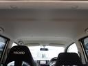 ベースグレード 5MT ワタナベ製アルミホイール 車高調 HKSマフラー 運転席社外レカロシート 助手席レカロシート フルセグナビ バックカメラ スマートキー Wエアバック ABS リアスポイラー(48枚目)