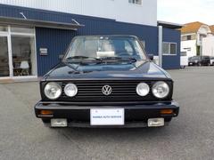 フォルクスワーゲン ゴルフカブリオレの中古車在庫一覧 ナビクルcar 1ページ目 フォルクスワーゲン ゴルフカブリオレの中古車在庫一覧 ナビクルcar 1ページ目