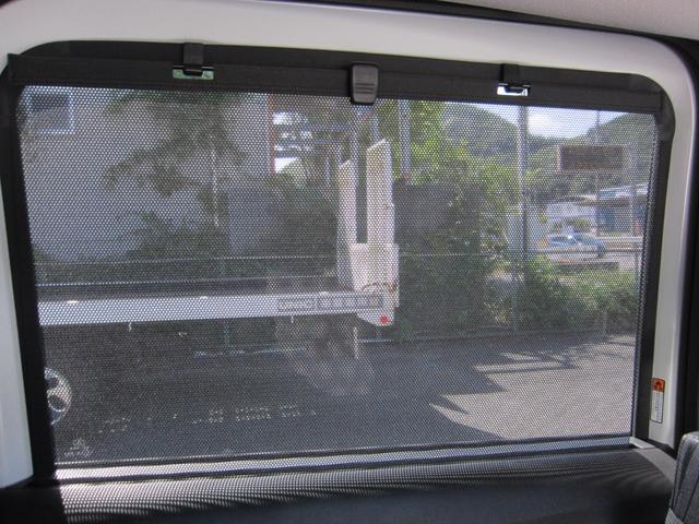 ソリオ ハイブリッドＭＺ　９インチ全方位カメラ（12枚目）