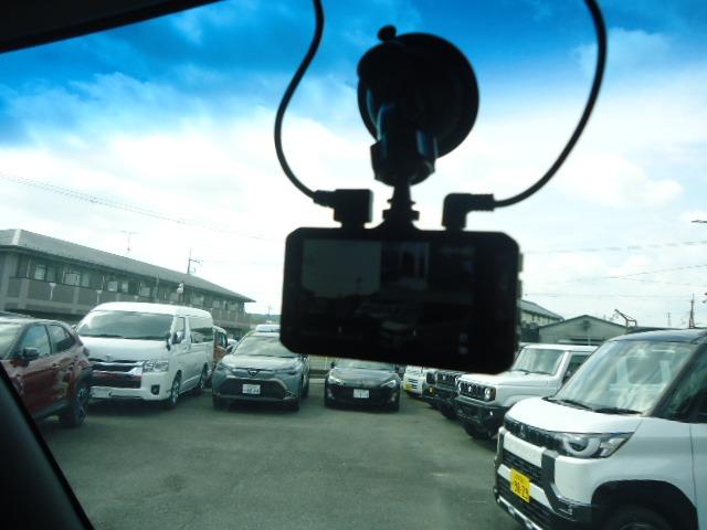 ピクシスバン クルーズターボ　４ＷＤ　ターボ　ハイゼットカーゴＯＥＭ車　ディスプレイオーディオ　パナソニックデジタルインナーミラー　バックカメラ　ドラレコ　スマートキー（18枚目）
