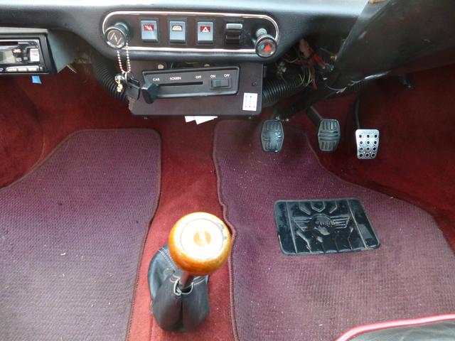 ローバー ｍｉｎｉ その他 キャブクーパーサンルーフオイルクーラー６００台限定車両 中古車検索 くるまのニュース