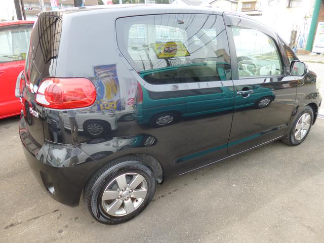 150r Gパッケージ電動ドアETC(17枚目)