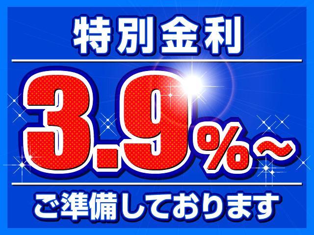 CC グリフ オープンナビETCレザー(3枚目)