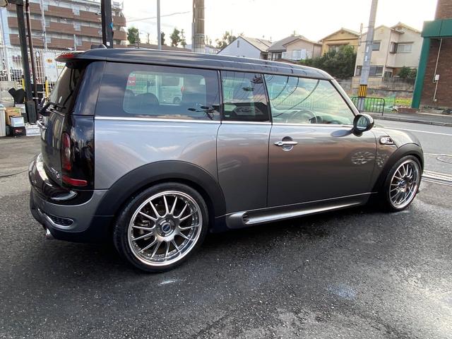 ＭＩＮＩ ＭＩＮＩ