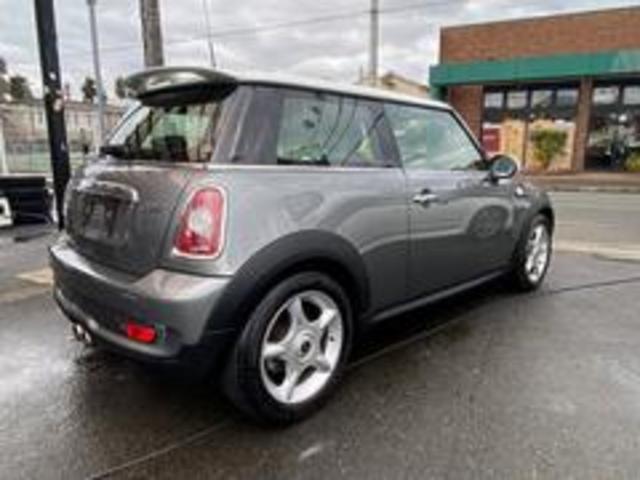 ＭＩＮＩ ＭＩＮＩ