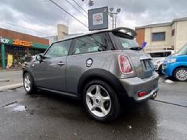 ＭＩＮＩ ＭＩＮＩ