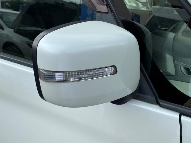 X ナビ TV スマートキー2個 電動スライドドア ETC HID(9枚目)