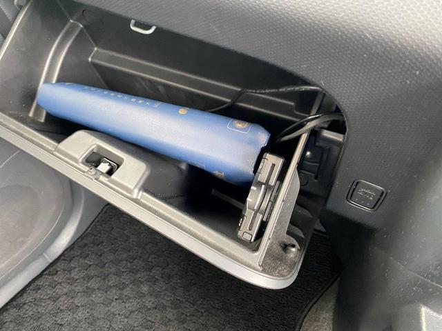 X ナビ TV スマートキー2個 電動スライドドア ETC HID(24枚目)
