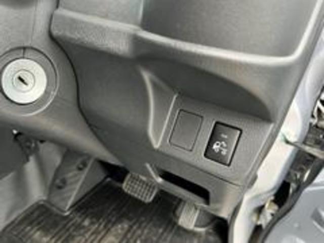 ハイゼットトラック ジャンボ　ジャンボモデル　　オートマチック　　４ＷＤ　　エアコン　　パワーステアリング　キーレス　　パワーウィンドウ　オートロック（32枚目）