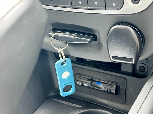 ＧＴライン　ワンオーナー車両　Ｂｌｕｅｔｏｏｔｈオーディオ　ＥＴＣ　プッシュスタート　カードキー　禁煙車両(47枚目)