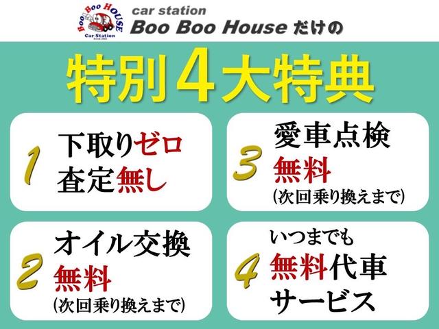 パジェロ ショート　ＶＲ－Ｉ　インジゲーターインフメーション　ＣＤラジオ　４ＷＤ　サイドステップ　純正ＡＷ　ハイメンタイヤ　ＥＴＣ　キーレス　クールシルバーカラー（2枚目）