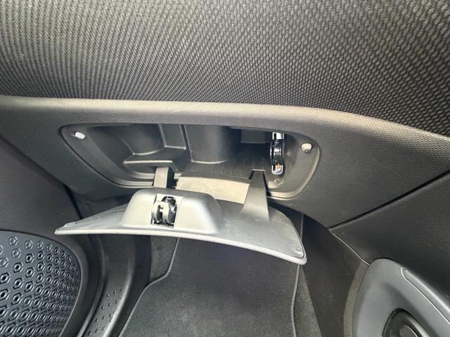 MCC SMART SMART FOR FOUR TURBO