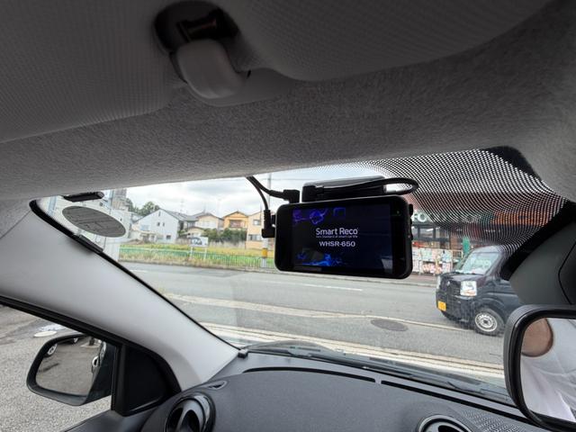 MCC SMART SMART FOR FOUR TURBO