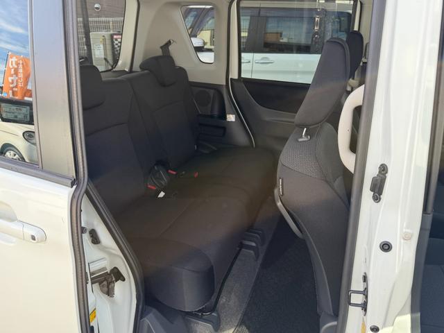 ソリオ S-DJE レーダーブレーキサポートシステム 両側電動スライドドアー ナビゲーションシステム バックカメラ Bluetooth フルセグテレビ 純正アルミ HIDライト ETC キーレス2個(11枚目)