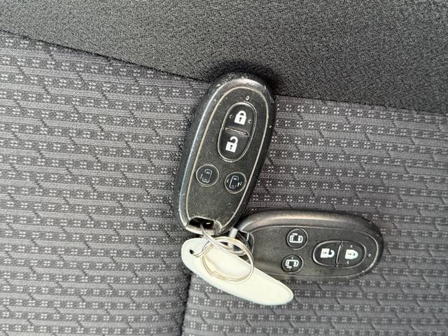 ソリオ S-DJE レーダーブレーキサポートシステム 両側電動スライドドアー ナビゲーションシステム バックカメラ Bluetooth フルセグテレビ 純正アルミ HIDライト ETC キーレス2個(12枚目)