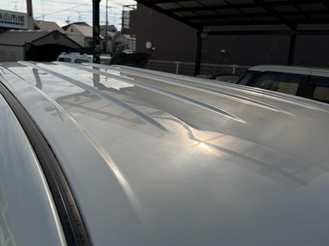 ソリオ S-DJE レーダーブレーキサポートシステム 両側電動スライドドアー ナビゲーションシステム バックカメラ Bluetooth フルセグテレビ 純正アルミ HIDライト ETC キーレス2個(24枚目)