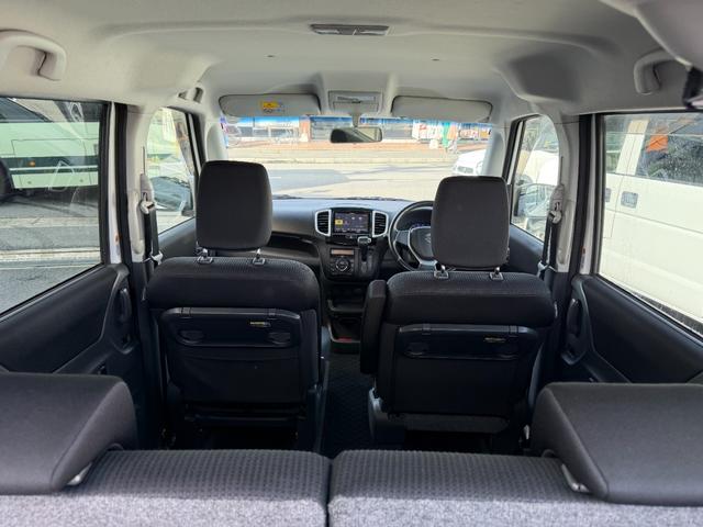 ソリオ S-DJE レーダーブレーキサポートシステム 両側電動スライドドアー ナビゲーションシステム バックカメラ Bluetooth フルセグテレビ 純正アルミ HIDライト ETC キーレス2個(33枚目)