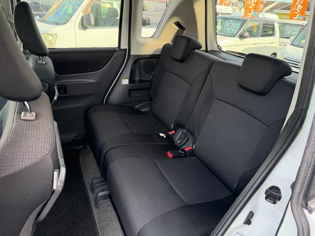 ソリオ S-DJE レーダーブレーキサポートシステム 両側電動スライドドアー ナビゲーションシステム バックカメラ Bluetooth フルセグテレビ 純正アルミ HIDライト ETC キーレス2個(77枚目)