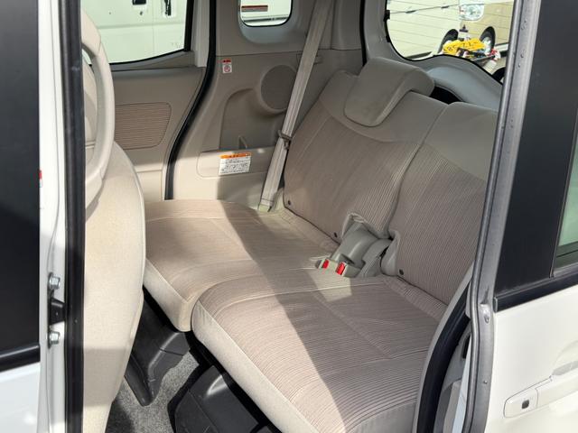 デイズルークス X Vセレクション+セーフティII 電動スライドドアー ナビゲーションシステム フルセグTV バックカメラ キーレス ETC パワステ パワーウィンドウ(28枚目)