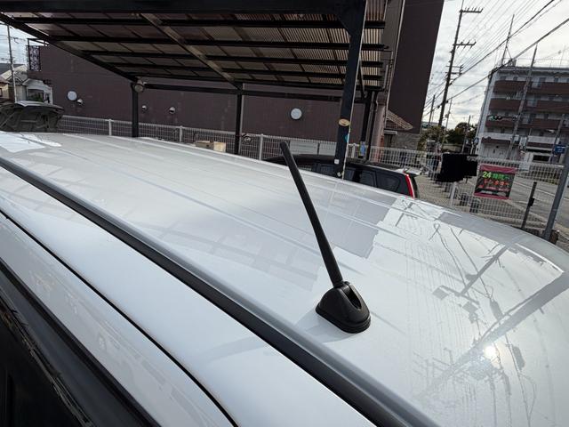 デイズルークス X Vセレクション+セーフティII 電動スライドドアー ナビゲーションシステム フルセグTV バックカメラ キーレス ETC パワステ パワーウィンドウ(41枚目)