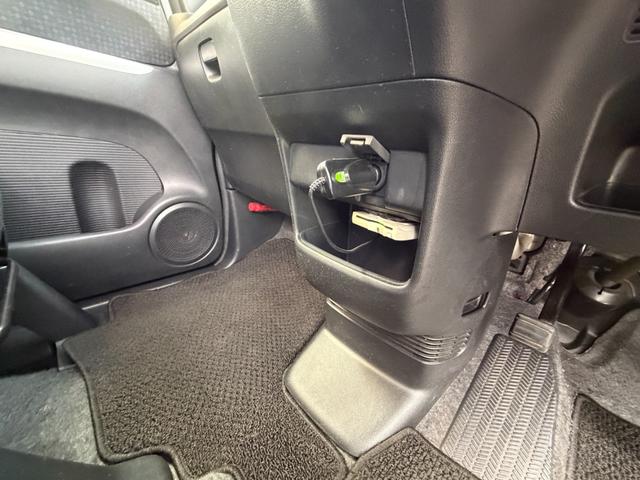 N-BOXカスタム G・ターボLパッケージ 両側パーワスライドソア ナビゲーションシステム バックカメラ TV Bluetooth 純正アルミ キーレス2 ドライブレコーダーシステム ETC パワステ パワーウィンドウ(19枚目)