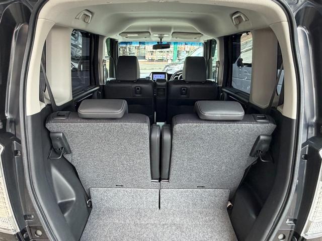 N-BOXカスタム G・ターボLパッケージ 両側パーワスライドソア ナビゲーションシステム バックカメラ TV Bluetooth 純正アルミ キーレス2 ドライブレコーダーシステム ETC パワステ パワーウィンドウ(63枚目)