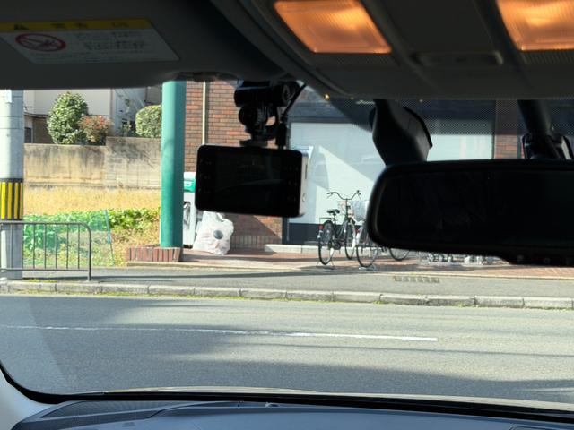 ＣＸ－５ ＸＤ　ナビゲーションシステム　フルセグＴＶ　バックカメラ　ＥＴＣ　ドライブレコーダー　キーレス２個　社外アルミホイール　キセノンヘッドライト　クルーズコントロール（20枚目）