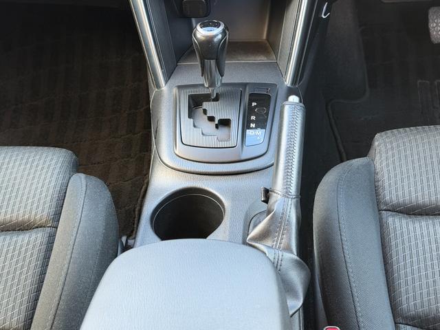 ＣＸ－５ ＸＤ　ナビゲーションシステム　フルセグＴＶ　バックカメラ　ＥＴＣ　ドライブレコーダー　キーレス２個　社外アルミホイール　キセノンヘッドライト　クルーズコントロール（23枚目）