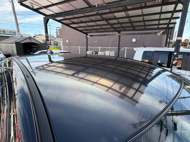 ＣＸ－５ ＸＤ　ナビゲーションシステム　フルセグＴＶ　バックカメラ　ＥＴＣ　ドライブレコーダー　キーレス２個　社外アルミホイール　キセノンヘッドライト　クルーズコントロール（46枚目）