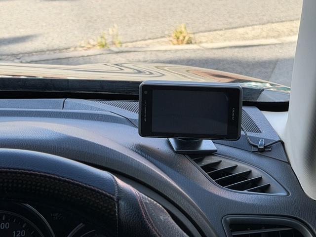 ＣＸ－５ ＸＤ　ナビゲーションシステム　フルセグＴＶ　バックカメラ　ＥＴＣ　ドライブレコーダー　キーレス２個　社外アルミホイール　キセノンヘッドライト　クルーズコントロール（47枚目）