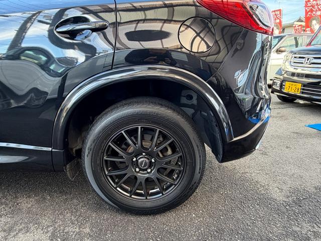 ＣＸ－５ ＸＤ　ナビゲーションシステム　フルセグＴＶ　バックカメラ　ＥＴＣ　ドライブレコーダー　キーレス２個　社外アルミホイール　キセノンヘッドライト　クルーズコントロール（53枚目）