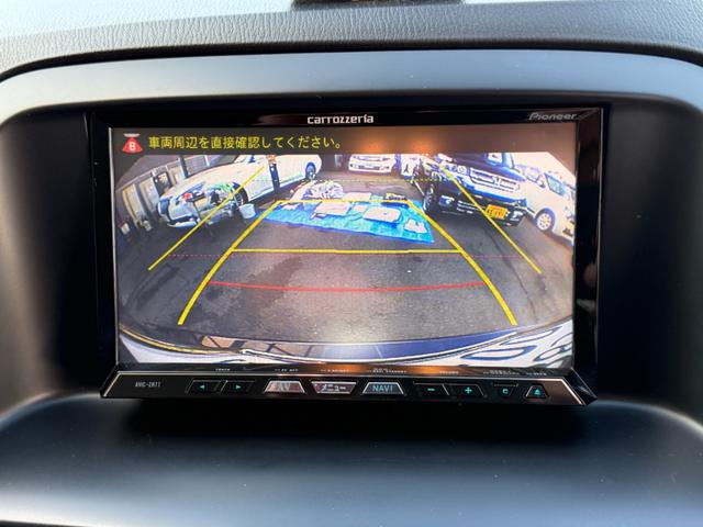 ＣＸ－５ ＸＤ　ナビゲーションシステム　フルセグＴＶ　バックカメラ　ＥＴＣ　ドライブレコーダー　キーレス２個　社外アルミホイール　キセノンヘッドライト　クルーズコントロール（71枚目）