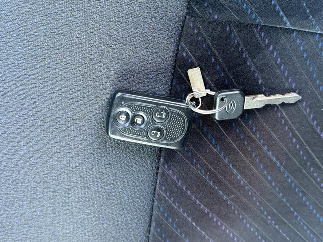 タント カスタムＲＳ　ＳＡ　両側電動スライドドアー　ナビゲーションシステム　フルセグＴＶ　キーレス　ドライブレコーダー　衝突安全ブレーキ　ＡＢＳ　ＥＴＣ　オートエアコン　ＵＳＢ　ｉＰｏｄ接続（7枚目）