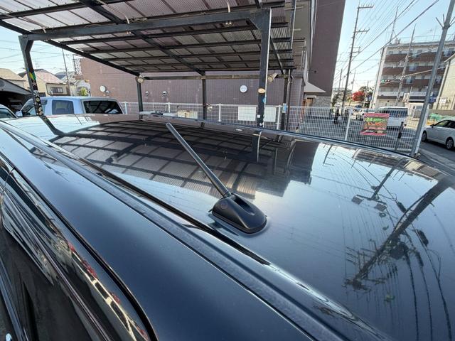 タント カスタムＲＳ　ＳＡ　両側電動スライドドアー　ナビゲーションシステム　フルセグＴＶ　キーレス　ドライブレコーダー　衝突安全ブレーキ　ＡＢＳ　ＥＴＣ　オートエアコン　ＵＳＢ　ｉＰｏｄ接続（36枚目）