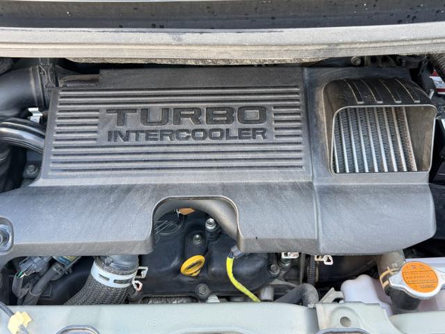 タント カスタムＲＳ　ＳＡ　両側電動スライドドアー　ナビゲーションシステム　フルセグＴＶ　キーレス　ドライブレコーダー　衝突安全ブレーキ　ＡＢＳ　ＥＴＣ　オートエアコン　ＵＳＢ　ｉＰｏｄ接続（39枚目）