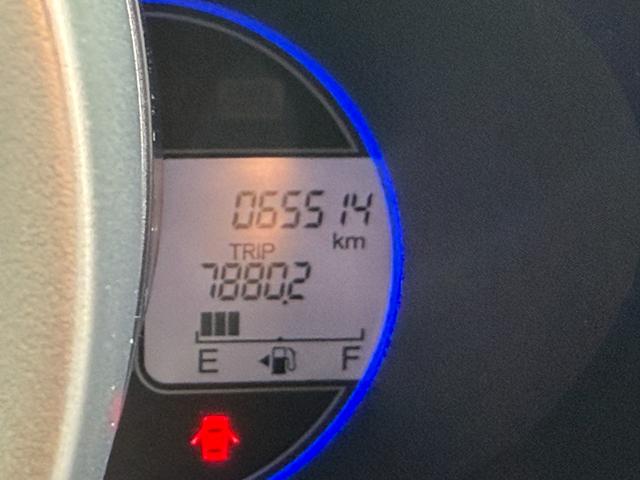 Ｎ－ＢＯＸカスタム Ｇ　ターボＳＳパッケージ　あんしんパッケージ　純正ナビゲーションシステムＶＸＭ－１５５ＶＳＩ　フルセグＴＶ　キーレス　バックカメラ　両側電動スライドドアー　ＥＴＣ　ＨＩＤヘッドライト　ターボＳＳパッケージ（22枚目）