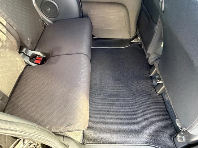 Ｎ－ＢＯＸカスタム Ｇ　ターボＳＳパッケージ　あんしんパッケージ　純正ナビゲーションシステムＶＸＭ－１５５ＶＳＩ　フルセグＴＶ　キーレス　バックカメラ　両側電動スライドドアー　ＥＴＣ　ＨＩＤヘッドライト　ターボＳＳパッケージ（62枚目）