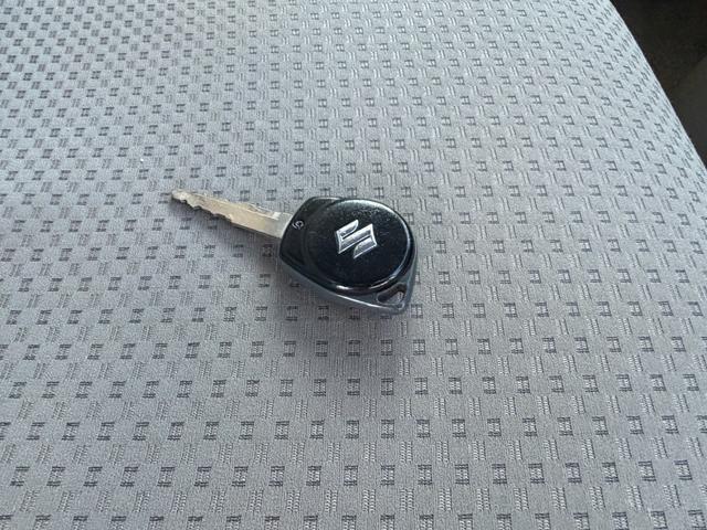 エブリイワゴン ＰＺターボスペシャル　ワンオーナー　ハイルーフ　ナビゲーションシステム　両側電動スライドドアー　ナビＴＶ　バックカメラ　ＨＩＤ　ターボスペシャル　電動ステップ　フルフラット　キーレス　ブルートゥース　パワステ（52枚目）