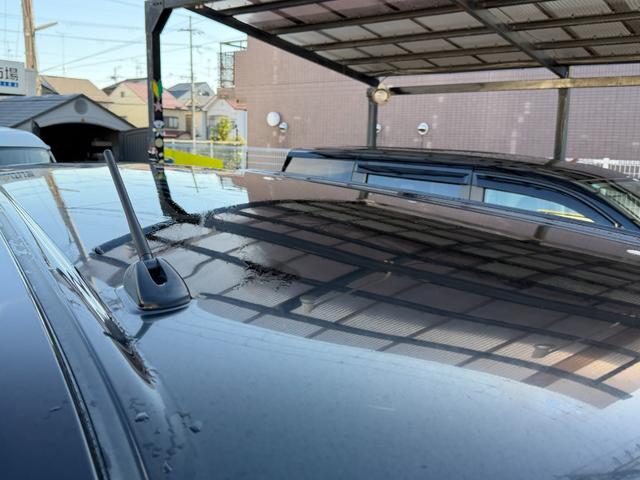 タント カスタムＸ　トップエディションＳＡＩＩ　電動スライドドアー　ナビゲーションシステム　バックモニター　リアフリップダウンモニター　キーレス２個　バックカメラ　ＥＴＣ　Ｂｌｕｅｔｏｏｔｈ　アイドルストップ（17枚目）